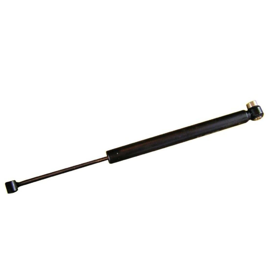 Trailer Hitch Overrun Coupling Damper For ALKO 60 / 90 S – Replacement For 359987, 20774504, 900kg Capacity